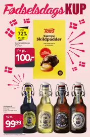 Fleggaard reklamblad Sida 9