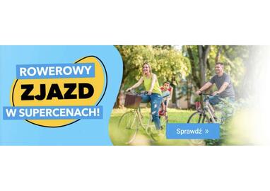 Electro gazetka tydzień 10 Strona 8