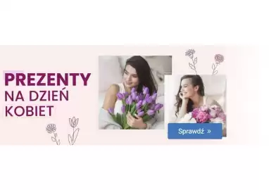 Electro gazetka tydzień 10 Strona 1