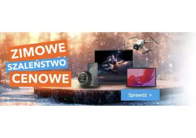 Electro gazetka tydzień 10 Strona 2