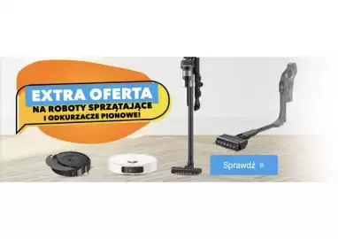 Electro gazetka tydzień 10 Strona 3