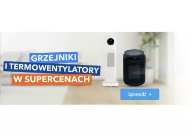 Electro gazetka tydzień 10 Strona 4