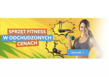 Electro gazetka tydzień 10 Strona 5