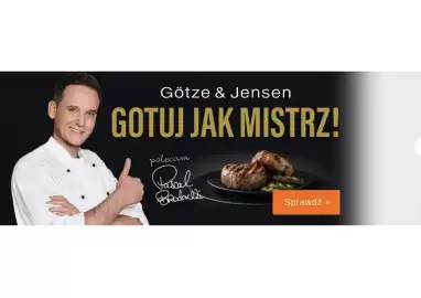 Electro gazetka tydzień 10 Strona 6