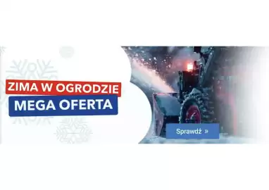 Electro gazetka tydzień 10 Strona 7