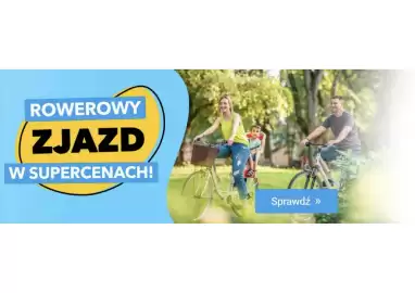 Electro gazetka tydzień 10 Strona 8