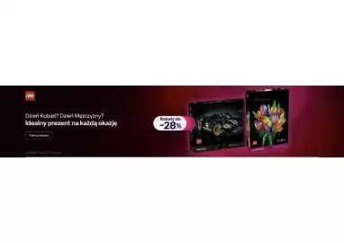 X-kom gazetka tydzień 10 Strona 5