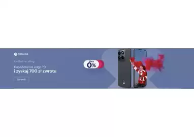 X-kom gazetka tydzień 10 Strona 7