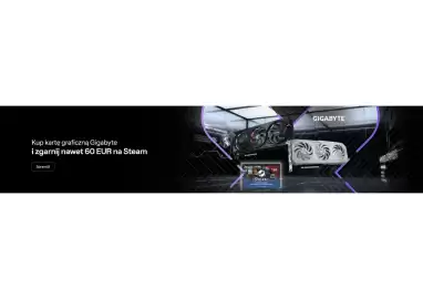 X-kom gazetka tydzień 10 Strona 9