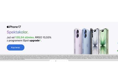 ISpot gazetka tydzień 10 Strona 8