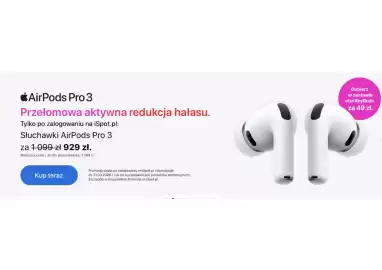 ISpot gazetka tydzień 10 Strona 2