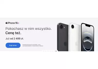 ISpot gazetka tydzień 10 Strona 3