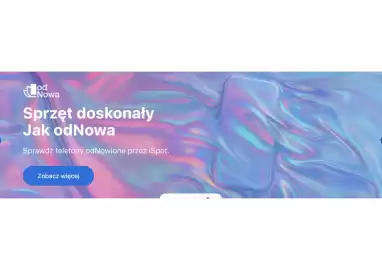 ISpot gazetka tydzień 10 Strona 4