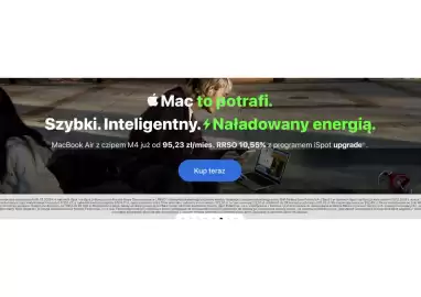 ISpot gazetka tydzień 10 Strona 5