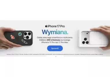 ISpot gazetka tydzień 10 Strona 6