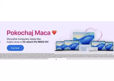 ISpot gazetka tydzień 10 Strona 7