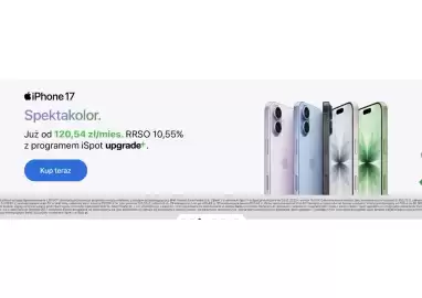 ISpot gazetka tydzień 10 Strona 8