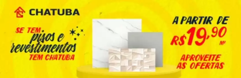 Encarte Chatuba Página 2