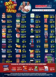 Encarte Bahamas Mix semana 10 Página 2