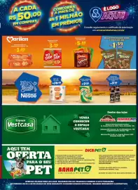 Encarte Bahamas Mix semana 10 Página 3