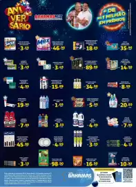 Encarte Bahamas Mix semana 10 Página 4