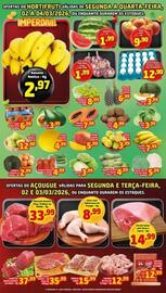 Tabloide CoopBom Página 2