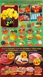 Tabloide CoopBom Página 2