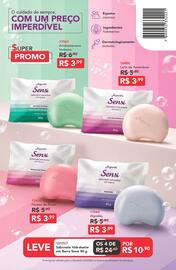 Catálogo Jequiti Página 100