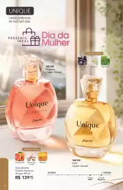 Catálogo Jequiti Página 10