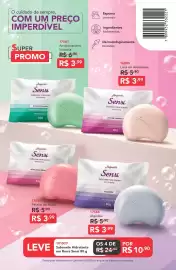 Catálogo Jequiti Página 100