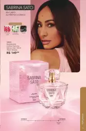 Catálogo Jequiti Página 11