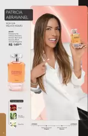 Catálogo Jequiti Página 12