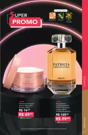 Catálogo Jequiti Página 13