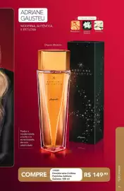 Catálogo Jequiti Página 15