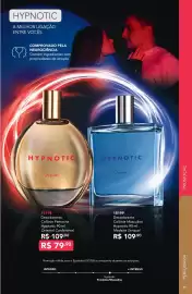 Catálogo Jequiti Página 19