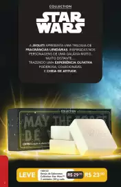 Catálogo Jequiti Página 2