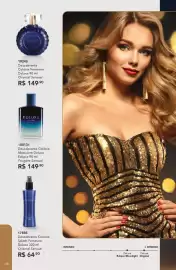 Catálogo Jequiti Página 20