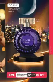 Catálogo Jequiti Página 21