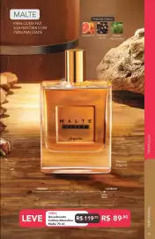 Catálogo Jequiti Página 23