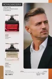 Catálogo Jequiti Página 24