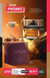 Catálogo Jequiti Página 25