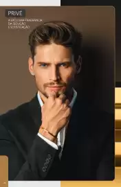 Catálogo Jequiti Página 26