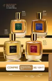 Catálogo Jequiti Página 27