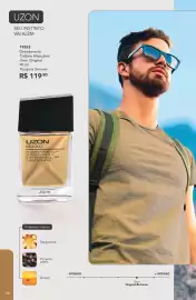 Catálogo Jequiti Página 28