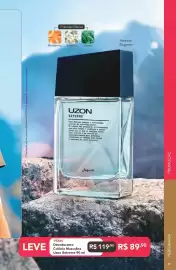 Catálogo Jequiti Página 29