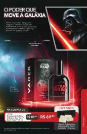 Catálogo Jequiti Página 3