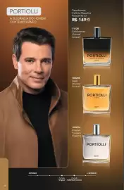 Catálogo Jequiti Página 30