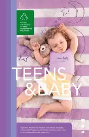 Catálogo Jequiti Página 32