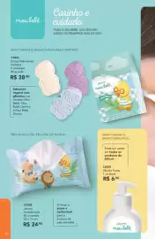 Catálogo Jequiti Página 34