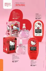 Catálogo Jequiti Página 36